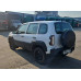 LADA Niva Travel Classic 1.7 80hp 5MT