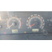 LADA Niva Travel Classic 1.7 80hp 5MT