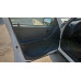 LADA Niva Travel Classic 1.7 80hp 5MT
