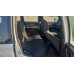 LADA Niva Travel Classic 1.7 80hp 5MT