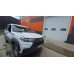 LADA Niva Travel Classic 1.7 80hp 5MT