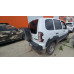 LADA Niva Travel Classic 1.7 80hp 5MT