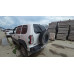 LADA Niva Travel Classic 1.7 80hp 5MT