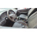 LADA Niva Travel Classic 1.7 80hp 5MT