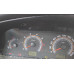 LADA Niva Travel Classic 1.7 80hp 5MT