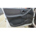 LADA Niva Travel Classic 1.7 80hp 5MT