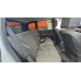 LADA Niva Travel Classic 1.7 80hp 5MT