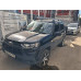 LADA Niva Travel KHL 1.7 5MT( 80 лс.)