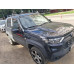 LADA Niva Travel KHL 1.7 5MT( 80 лс.)