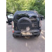 LADA Niva Travel KHL 1.7 5MT( 80 лс.)