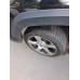 LADA Niva Travel KHL 1.7 5MT( 80 лс.)