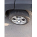 LADA Niva Travel KHL 1.7 5MT( 80 лс.)