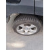 LADA Niva Travel KHL 1.7 5MT( 80 лс.)