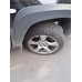 LADA Niva Travel KHL 1.7 5MT( 80 лс.)