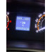 LADA Niva Travel KHL 1.7 5MT( 80 лс.)