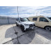 LADA Niva Travel KHL 1.7 80hp 5MT