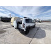 LADA Niva Travel KHL 1.7 80hp 5MT