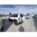 LADA Niva Travel KHL 1.7 80hp 5MT