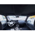 LADA Niva Travel KHL 1.7 80hp 5MT