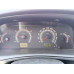 LADA Niva Travel KHL 1.7 80hp 5MT