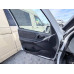 LADA Niva Travel KHL 1.7 80hp 5MT