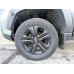 LADA Niva Travel KHL 1.7 80hp 5MT