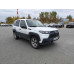 LADA Niva Travel Classic 24 1.7 80hp 5MT