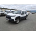 LADA Niva Travel Classic 24 1.7 80hp 5MT
