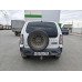 LADA Niva Travel Classic 24 1.7 80hp 5MT