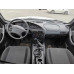 LADA Niva Travel Classic 24 1.7 80hp 5MT