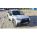 LADA Niva Travel Comfort 24 + Glonass base без рейлингов