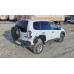 LADA Niva Travel Comfort 24 + Glonass base без рейлингов