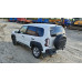 LADA Niva Travel Comfort 24 + Glonass base без рейлингов