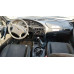 LADA Niva Travel Comfort 24 + Glonass base без рейлингов