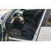 LADA Niva Travel Comfort 24 + Glonass base без рейлингов