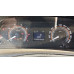 LADA Niva Travel Comfort 24 + Glonass base без рейлингов