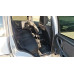 LADA Niva Travel Comfort 24 + Glonass base без рейлингов