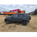 LADA Niva Travel Black’24 1.7 83hp 5МТ