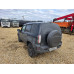 LADA Niva Travel Black’24 1.7 83hp 5МТ
