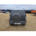 LADA Niva Travel Black’24 1.7 83hp 5МТ