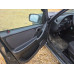LADA Niva Travel Black’24 1.7 83hp 5МТ