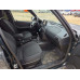 LADA Niva Travel Black’24 1.7 83hp 5МТ