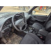 LADA Niva Travel Black’24 1.7 83hp 5МТ