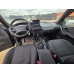 LADA Niva Travel Black’24 1.7 83hp 5МТ