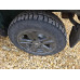 LADA Niva Travel Black’24 1.7 83hp 5МТ