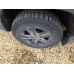 LADA Niva Travel Black’24 1.7 83hp 5МТ