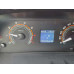 LADA Niva Travel Black’24 1.7 83hp 5МТ