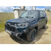 LADA Niva Travel Classic 1.7 80hp 5MT
