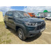 LADA Niva Travel Classic 1.7 80hp 5MT