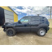 LADA Niva Travel Classic 1.7 80hp 5MT